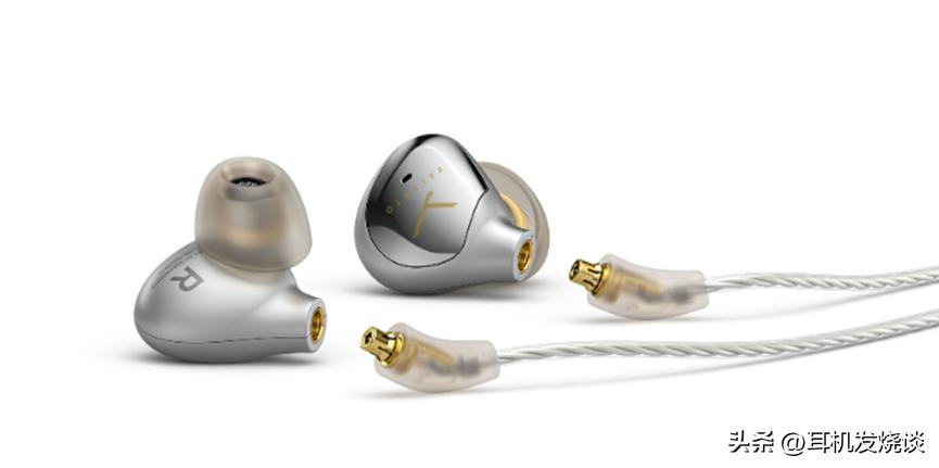 一周要闻2021,一周ai要闻