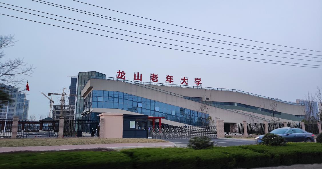 又是一年春来到处处美景,又是一年春来到图片