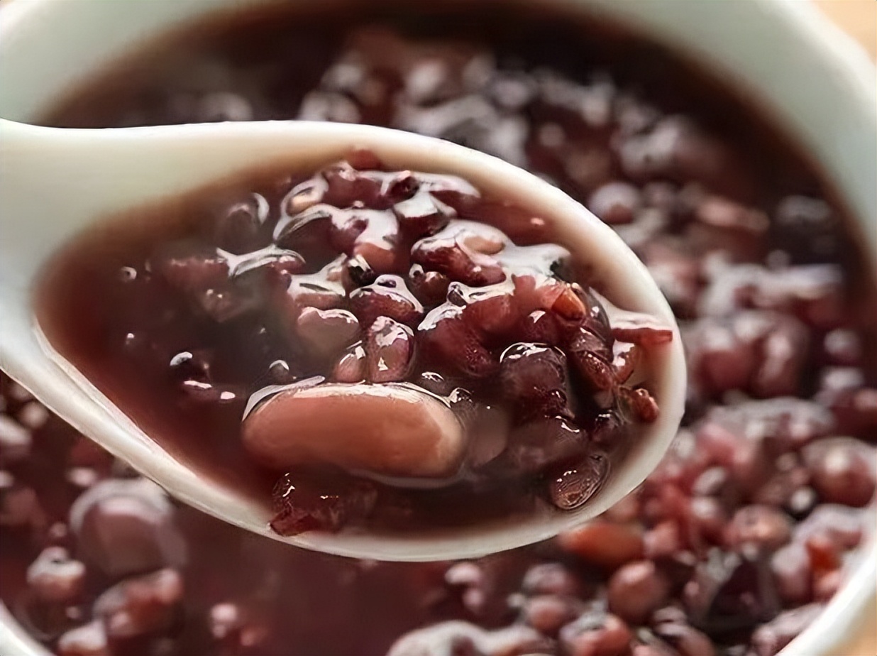 红曲降血脂正确服用方法,红曲的功效与作用降血脂