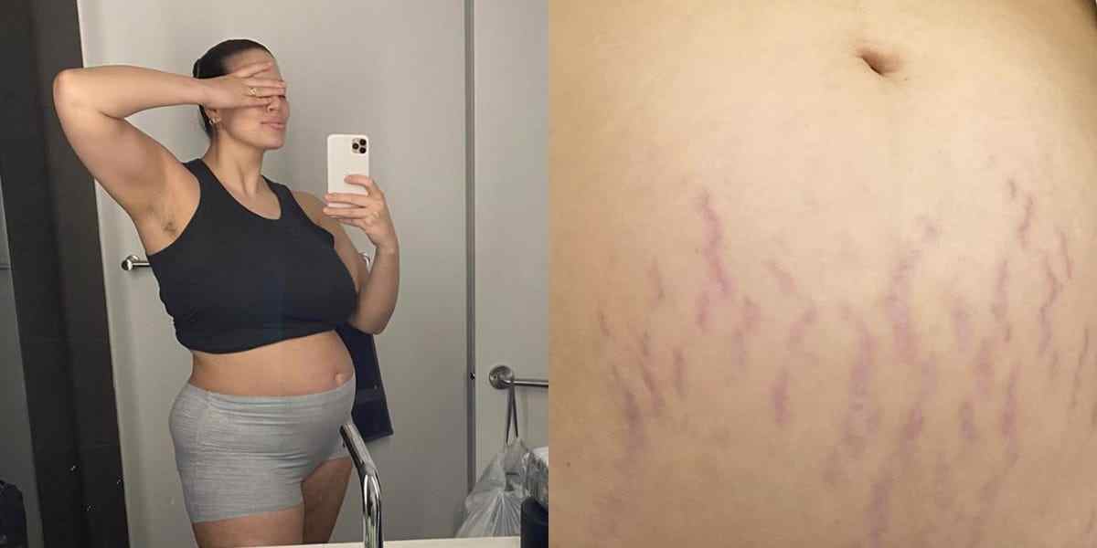 欧美顶尖十大模特,全球最美身材模特秀2022年