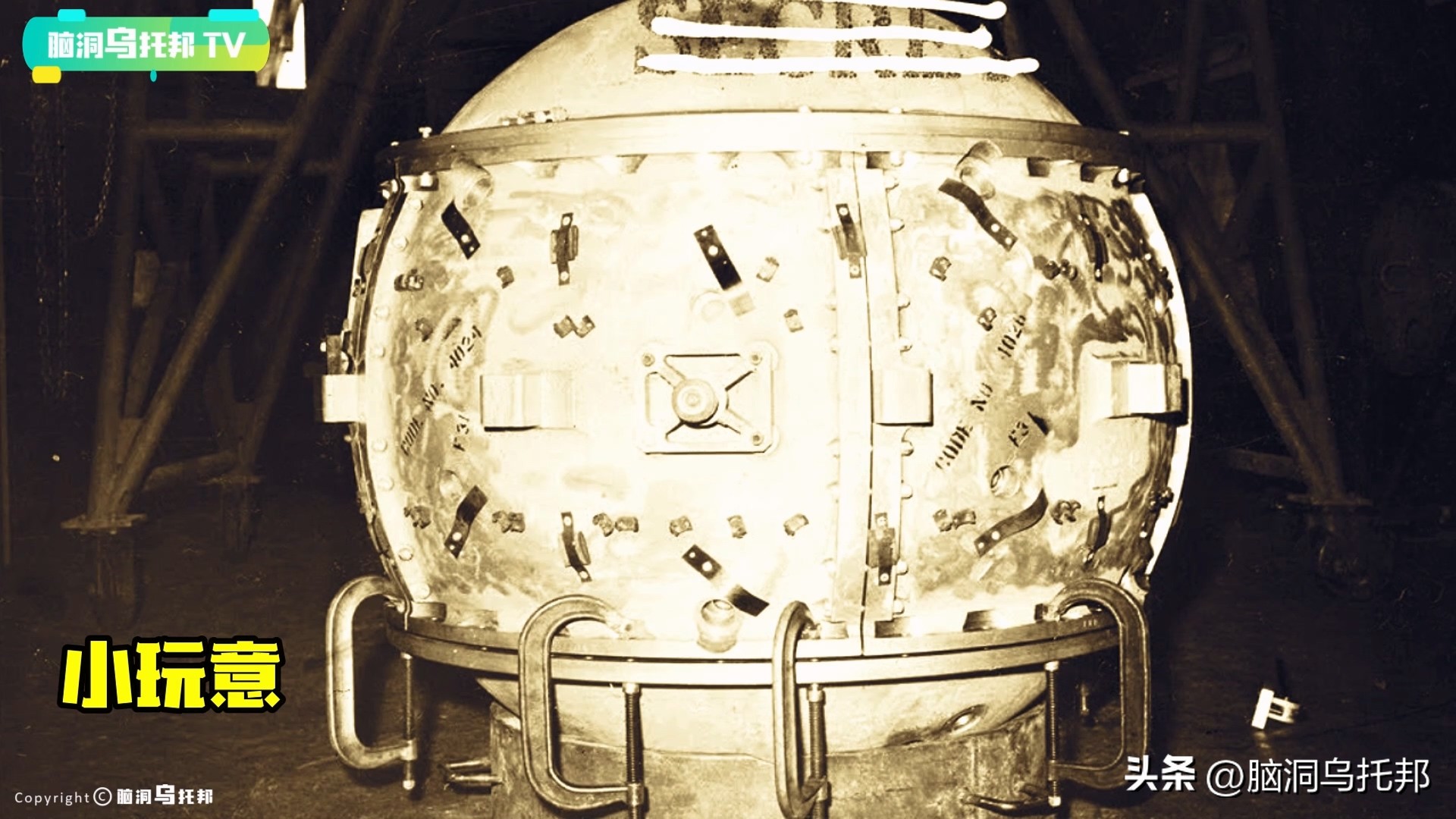 晒照片有不可告人的秘密,在社交媒体发布个人照片的坏处