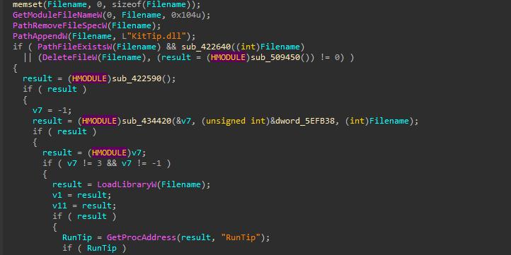 360安全卫士极速版解除拦截,360安全卫士极速版优化