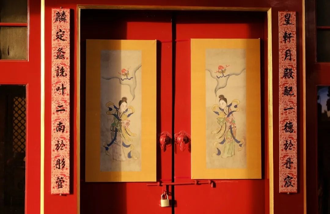 一元复始始终如一,一元复始推陈出新