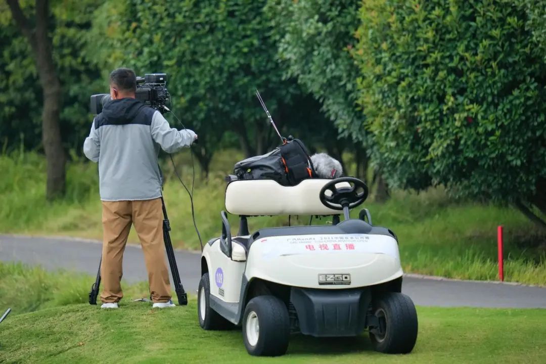 广汽honda中国业余公开赛江西,广汽honda2022中国业余公开赛安徽