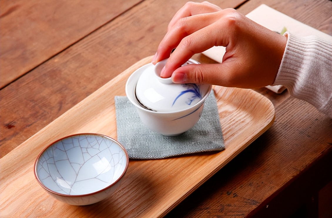 茶叶过度包装的现状,茶叶过度包装主要存在的问题