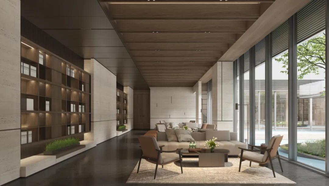 买豪宅要买最好的吗,买豪宅要请吃饭吗