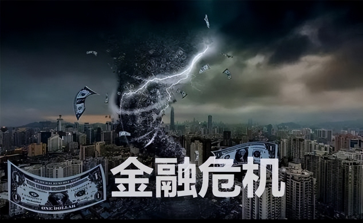 奥巴马对中国态度和美国态度,奥巴马对中国态度最新消息