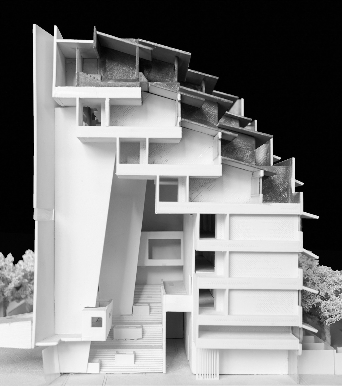 琛㈠窞鎮﹁嫅閰掑簵鏅,琛㈠窞鎮﹁嫅閰掑簵椋庢櫙