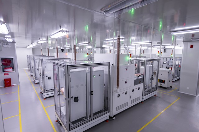 南宁工资7000,在南宁进厂的工资大概是多少