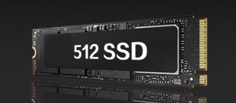 目前主流笔记本电脑配置,笔记本电脑各项参数解读