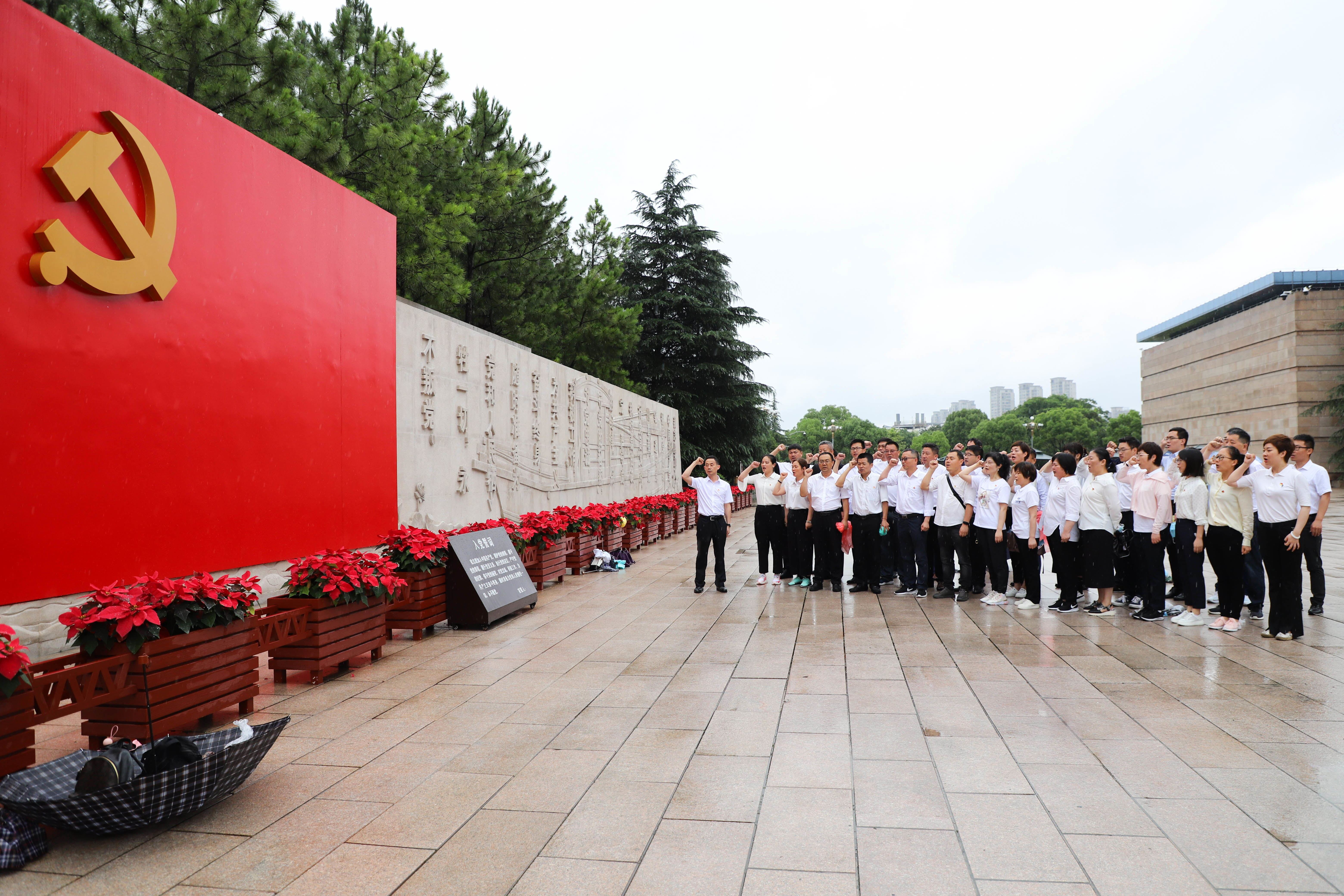 中交二航第三工程公司,中交三航局二公司培训