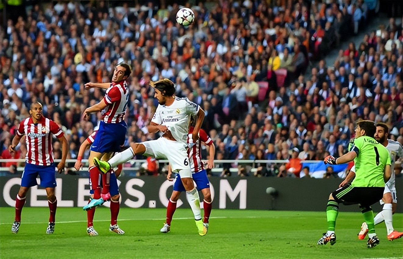 从马竞基石到国米弃将，马拉多纳口中的真巨星，照样会被阵型耽误