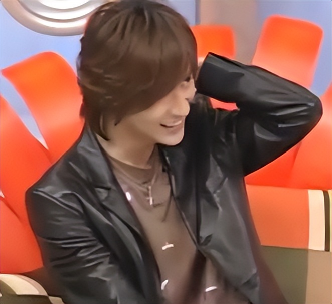 大s和汪小菲说具俊晔节俭 (汪小菲大s具俊晔)