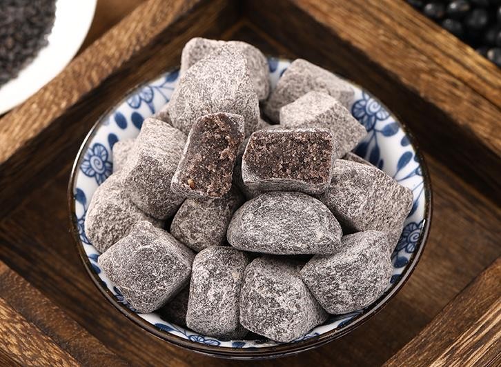 提醒男人:夏天少吃牛羊肉,多吃这5种美食,营养充足精神佳