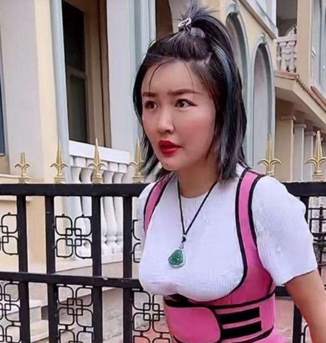 赵本山走向人生巅峰,顶峰时期的赵本山