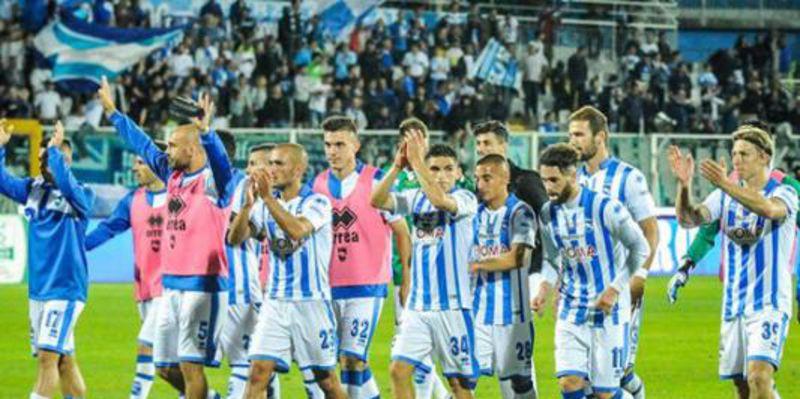 欧洲五大联赛降级队,欧洲五大联赛最终排名升降级球队