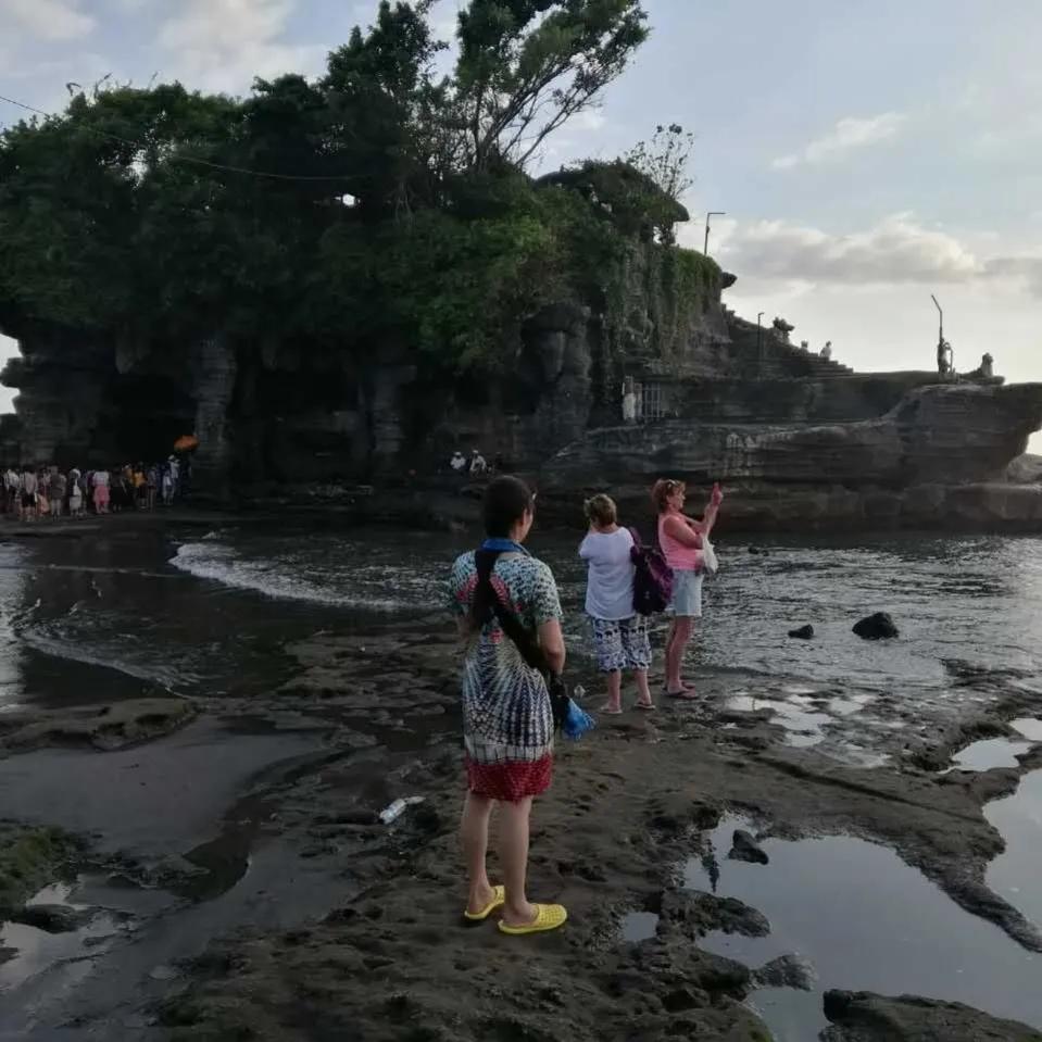 巴厘岛旅游强制购物吗,去巴厘岛旅游不允许带什么