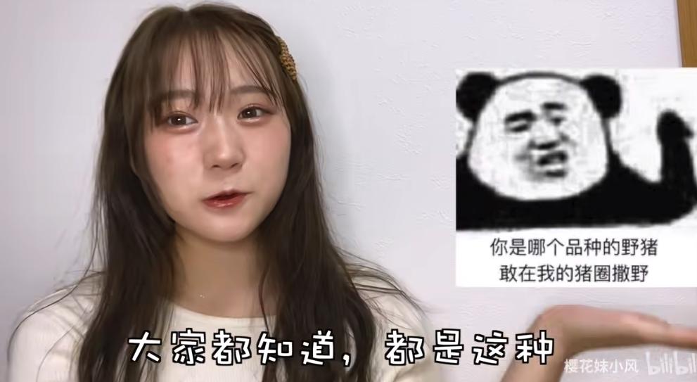 老外吐槽快递慢,老外在中国待久后回国吐槽印度