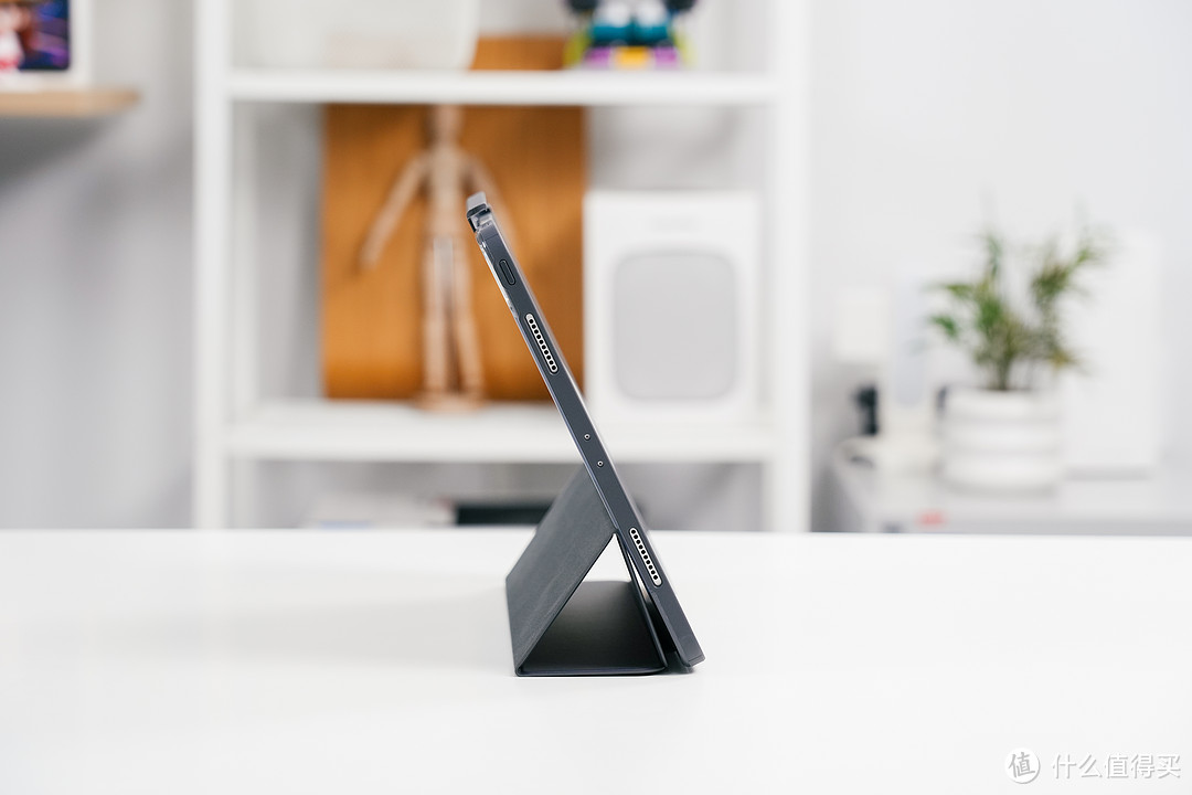 ipadprom2都有什么功能,ipadpro2代使用技巧