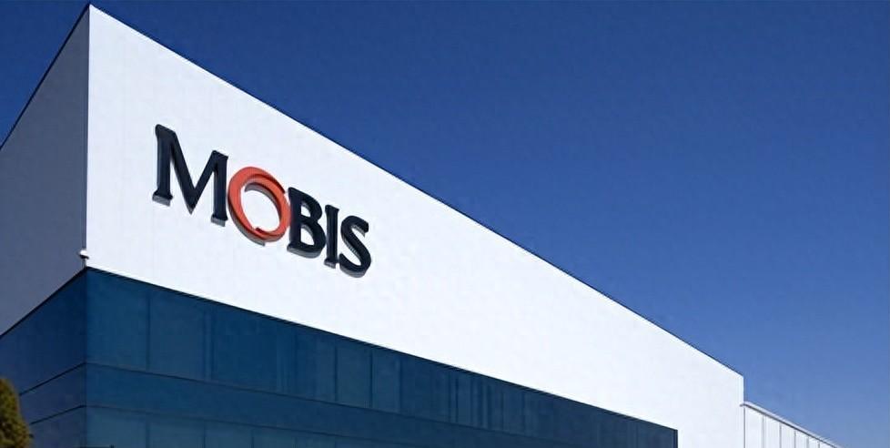 现代摩比斯6at变速箱用在哪些车上,现代摩比斯8at变速箱有国产车用吗