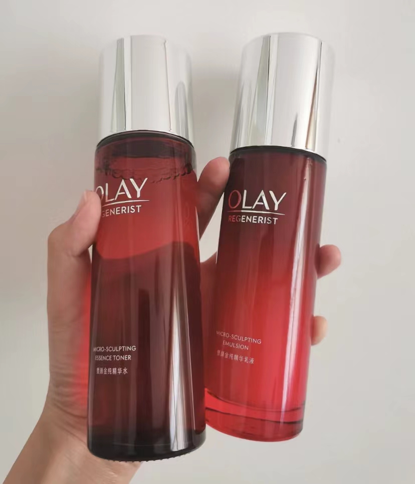 十大实用抗衰老护肤品排行榜国产,好用的抗衰老护肤品推荐