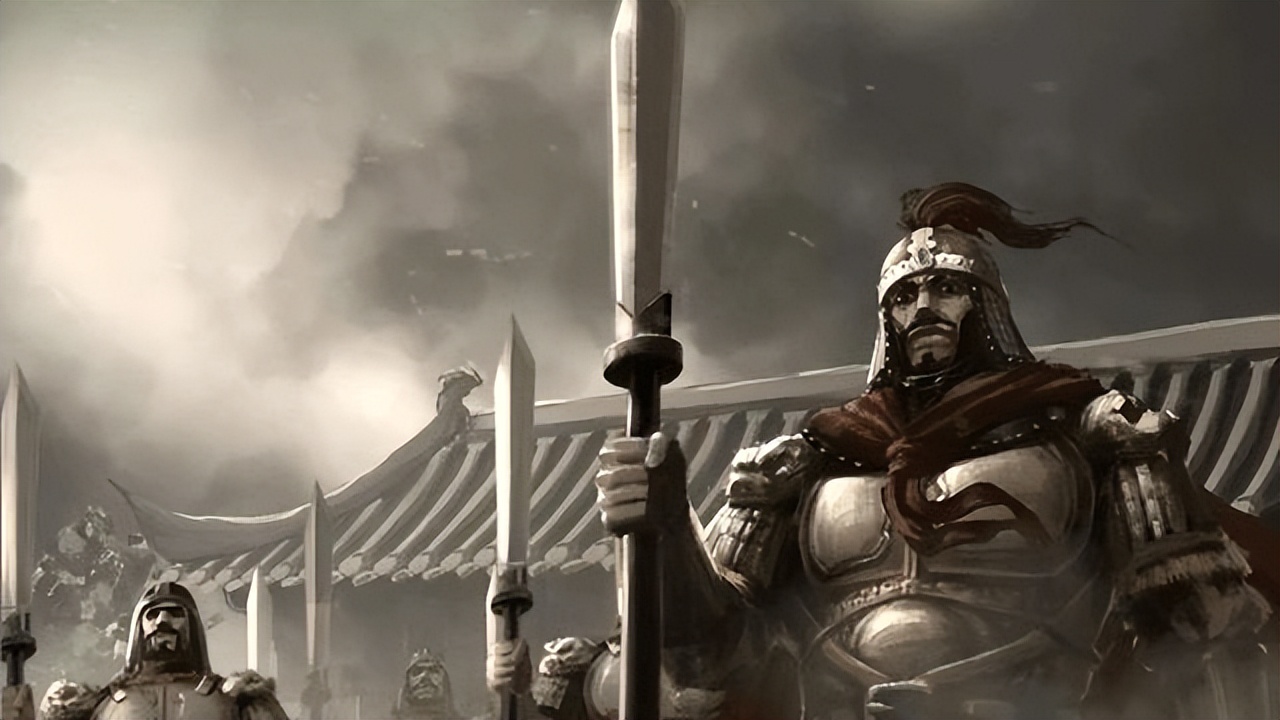 12本已完结战争流盛唐历史小说，天街踏尽公卿骨，挽回梦中的大唐