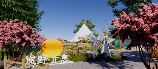 最具有发展潜力的项目,15个高质量项目