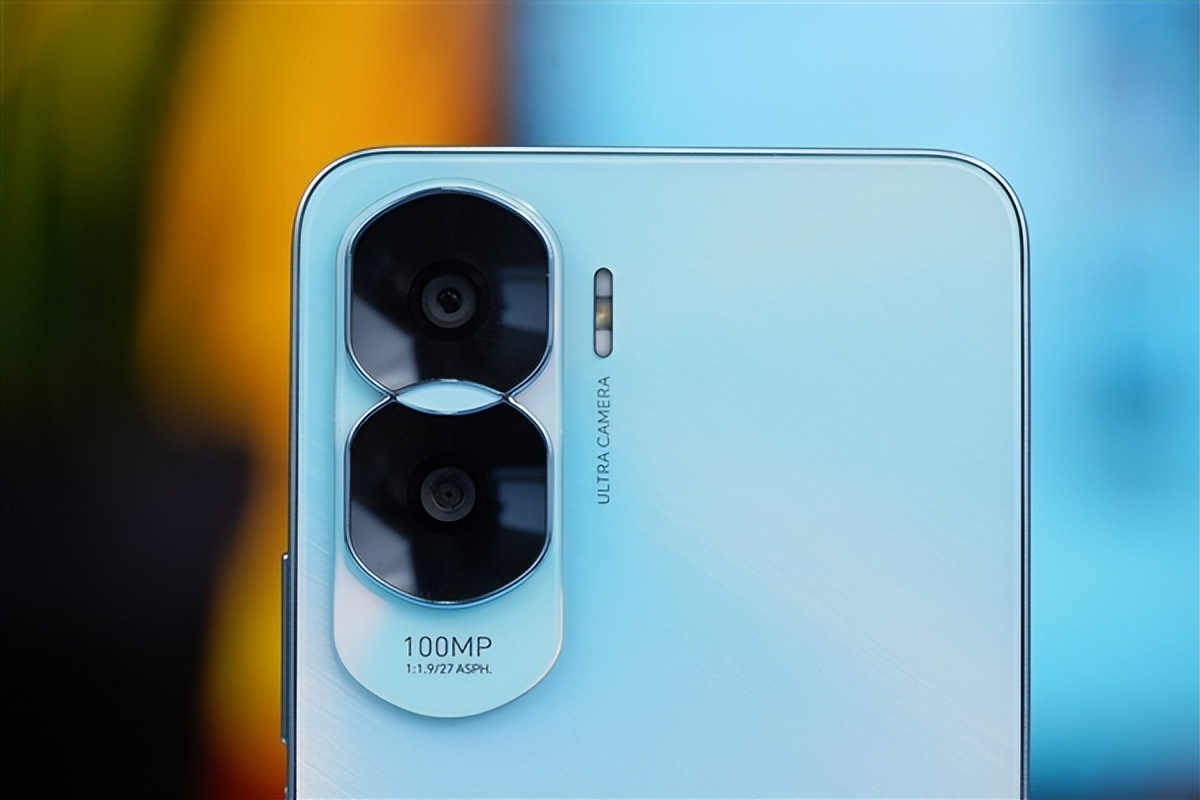 荣耀x50i手机性价比,荣耀x50i的258g官方售价