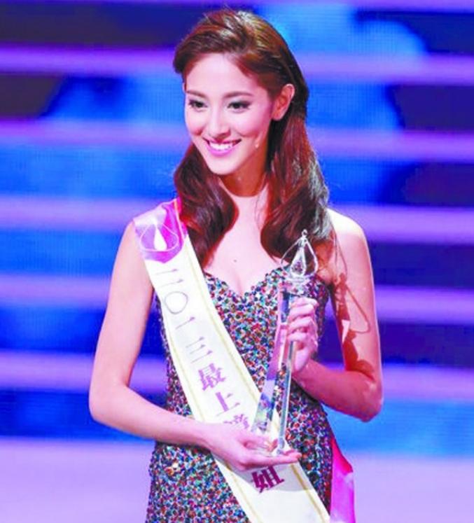 嫁入豪门从不炫富的三位女明星,娱乐圈钻戒最豪华的女明星