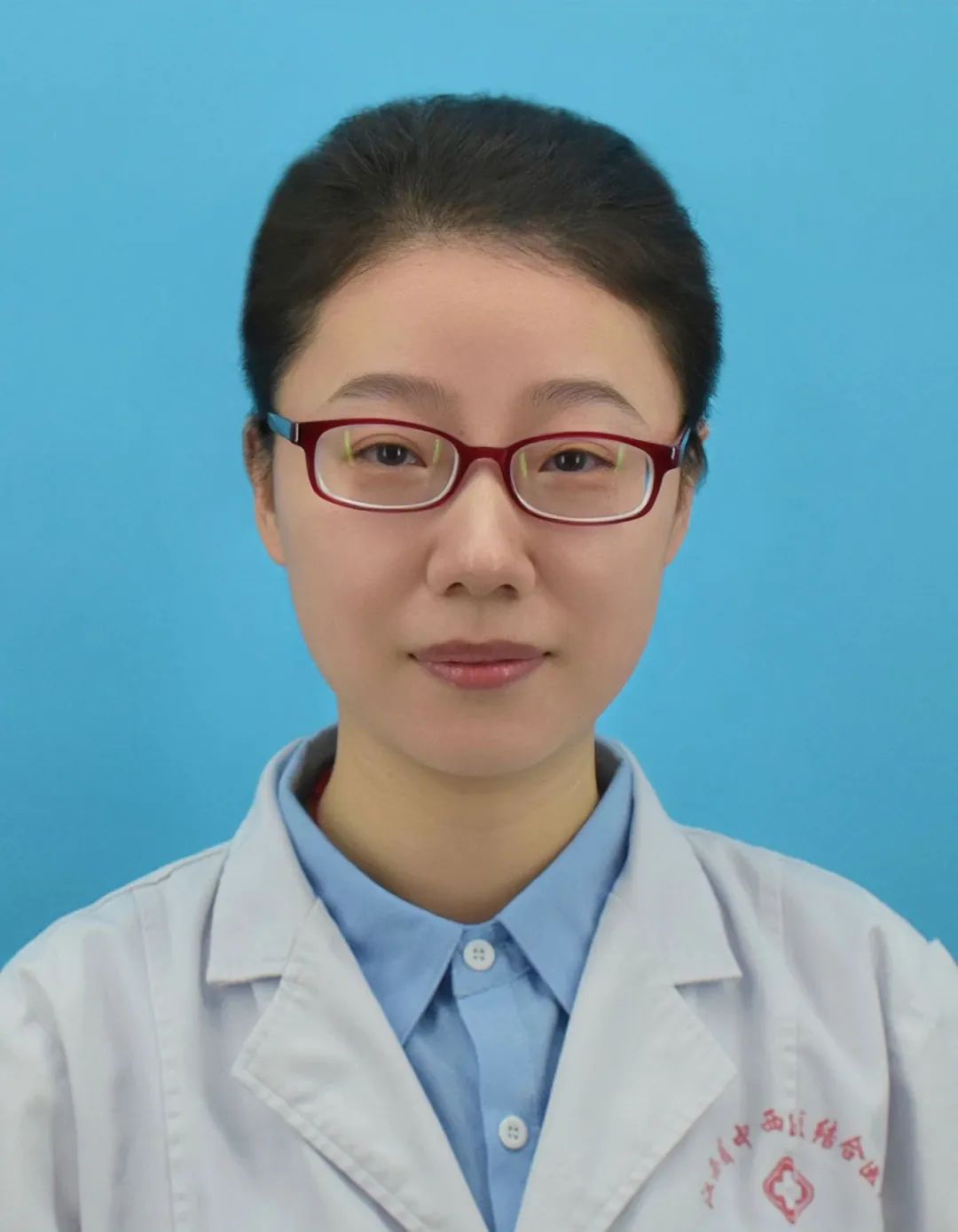 义诊健康直播回放,中医夜市义诊