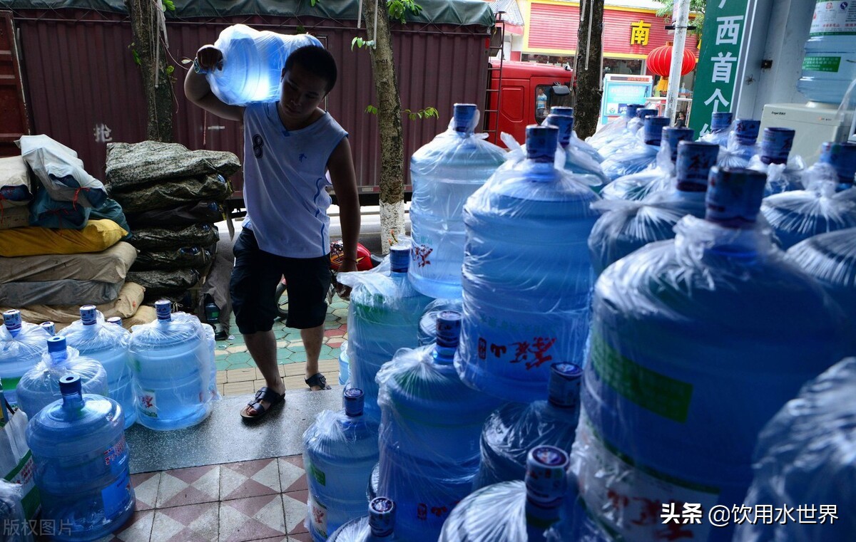 疫情之下百业萧条,疫情之下各行各业困难