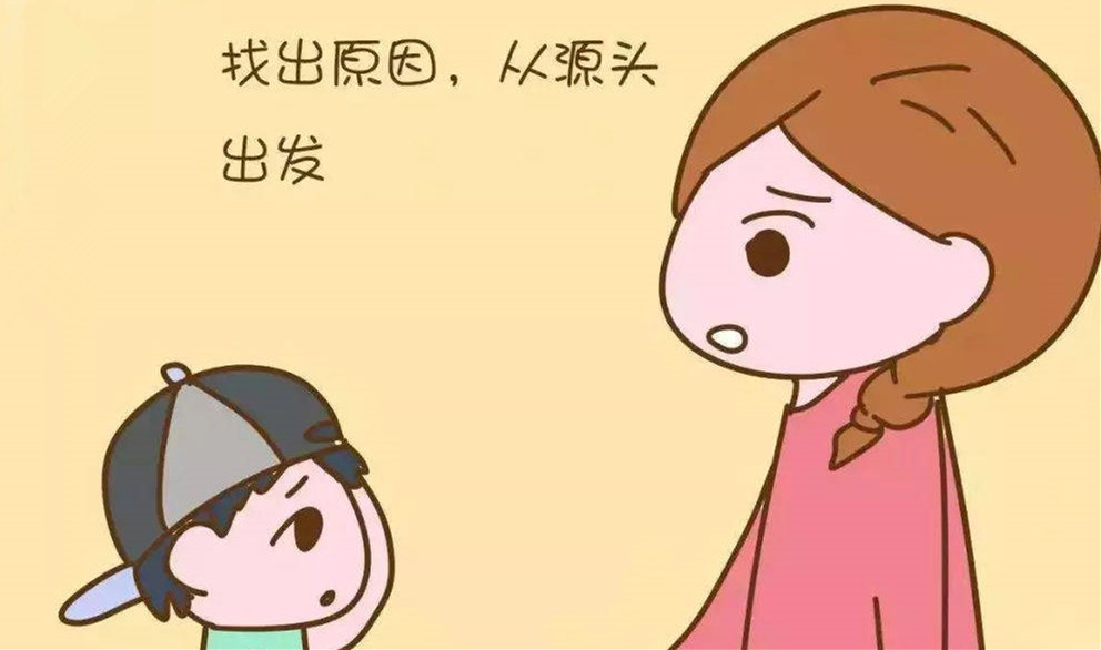 12岁偷200块钱怎么和父母道歉,10岁男孩偷家里钱数额大怎么教育