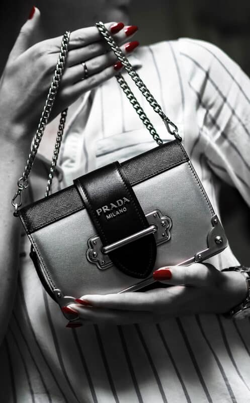 og意大利轻奢品牌,意大利的时尚品牌有哪些