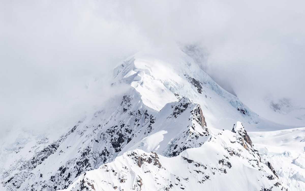 全民k歌中心官网,全民k歌官方平台