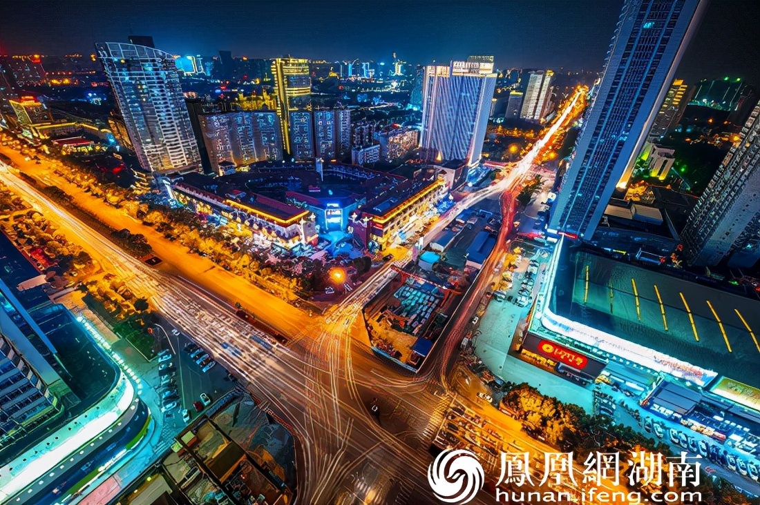 星沙一户一梯,星沙幸福洋房