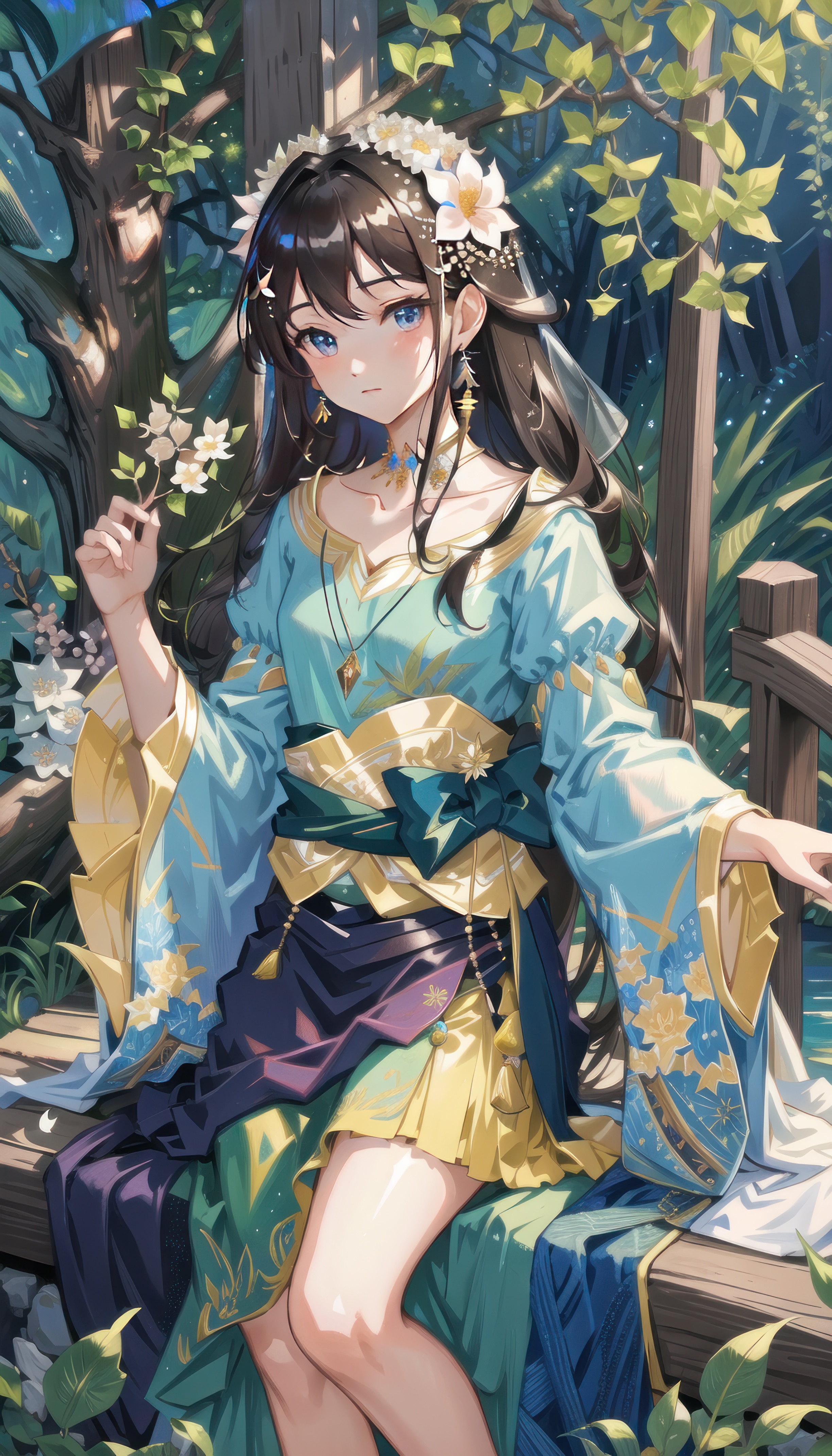 stablediffusion,stablediffusion鏁欑▼