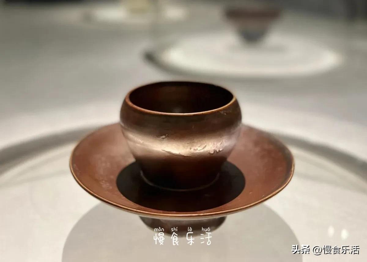 故宫观览图,故宫参观照片