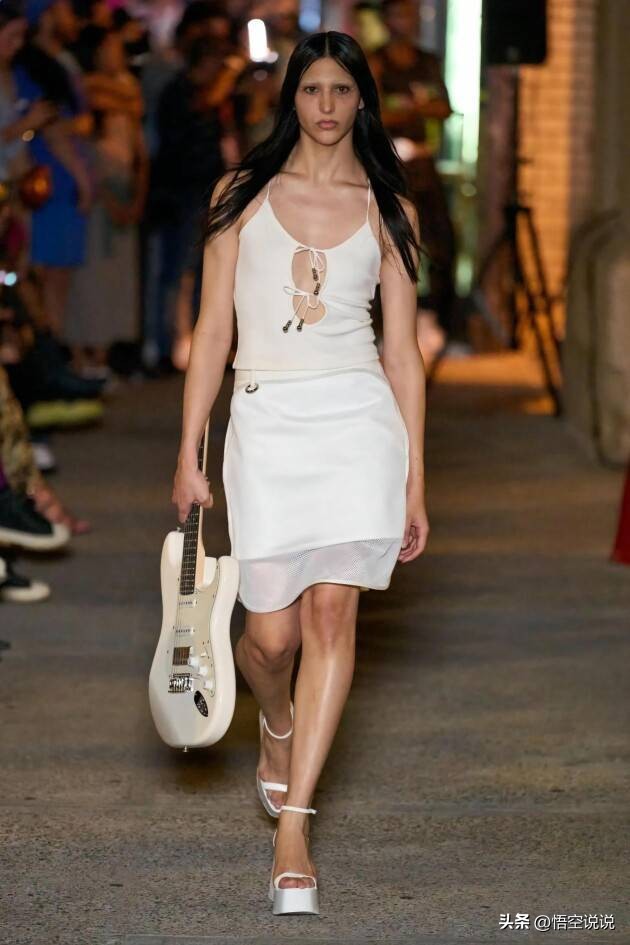 唐农donnerarena2000多少钱,唐农donner民谣吉他