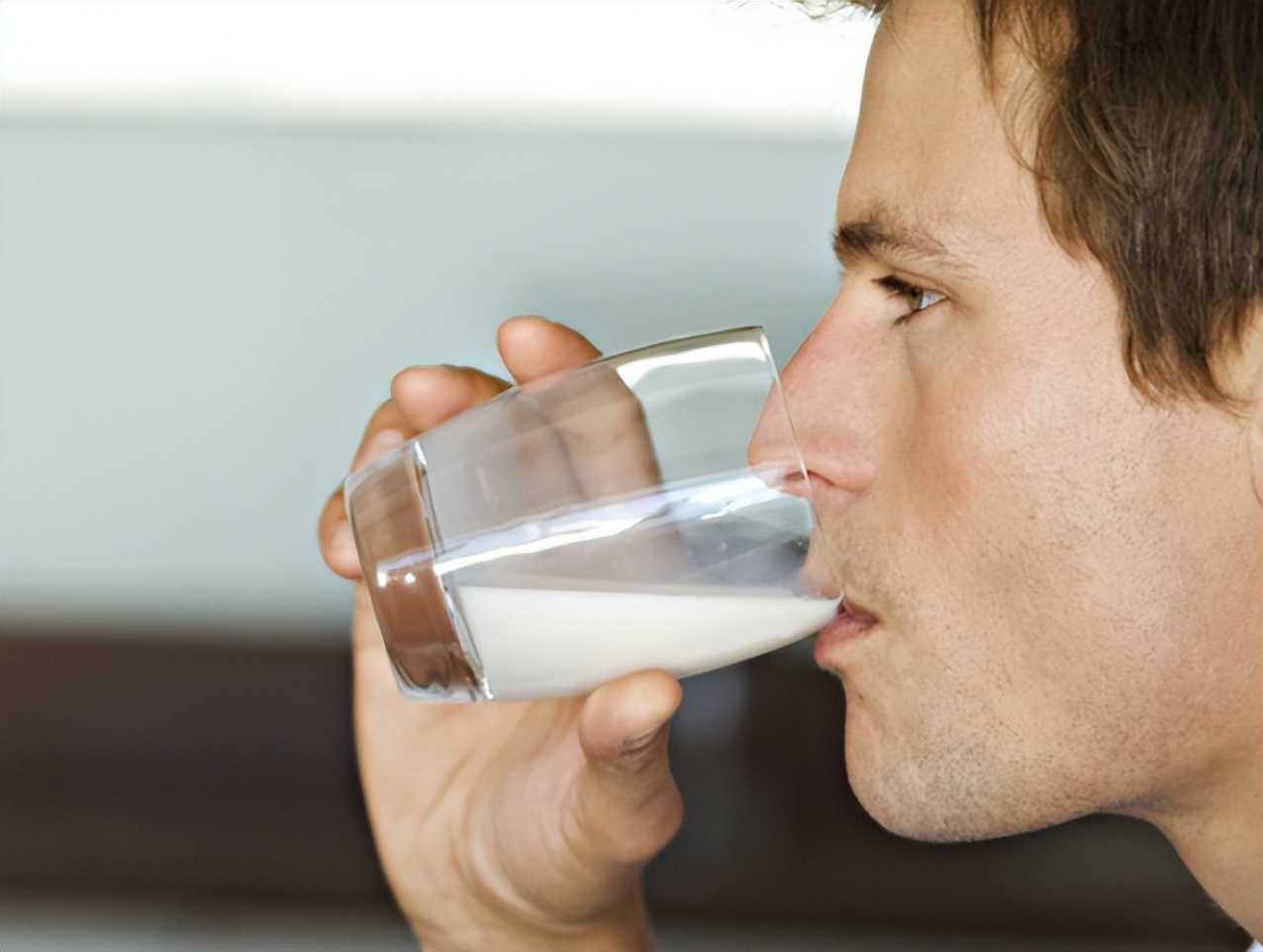 性欲越强“寿命”越短？四个关于性的冷知识，了解或有好处