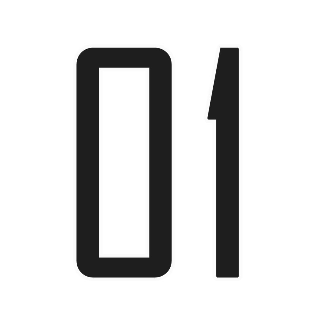 全世界最有钱的名媛,世界顶级富豪名媛