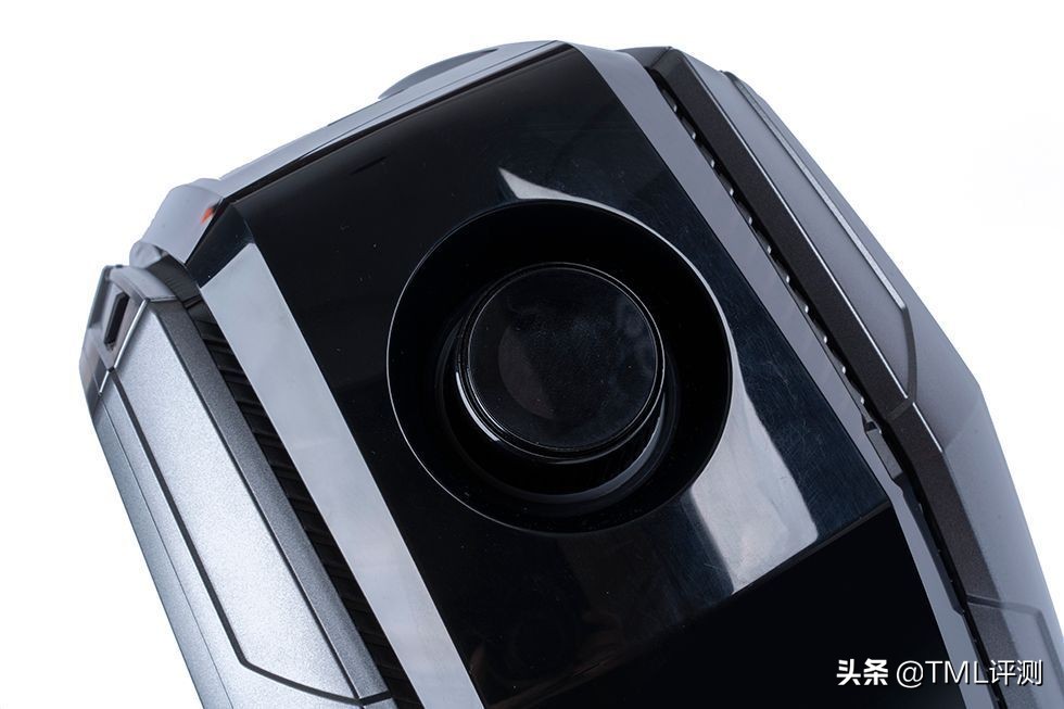 旗舰级游戏电脑微星宙斯盾ti5,微星宙斯盾ti512代评测