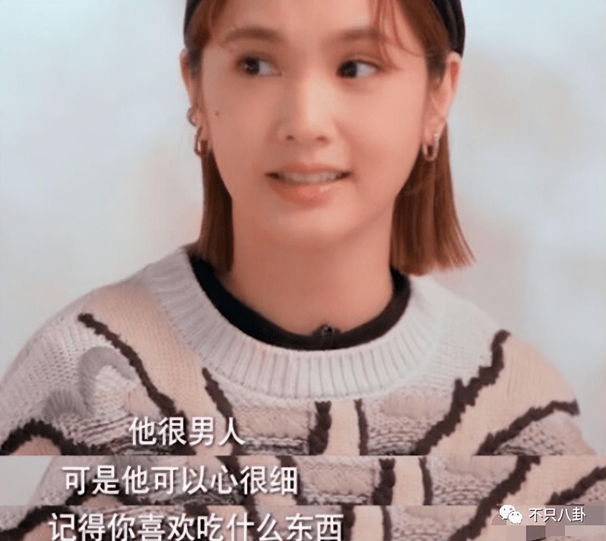 李荣浩杨丞琳婚姻状况最新,李荣浩杨丞琳疑婚变