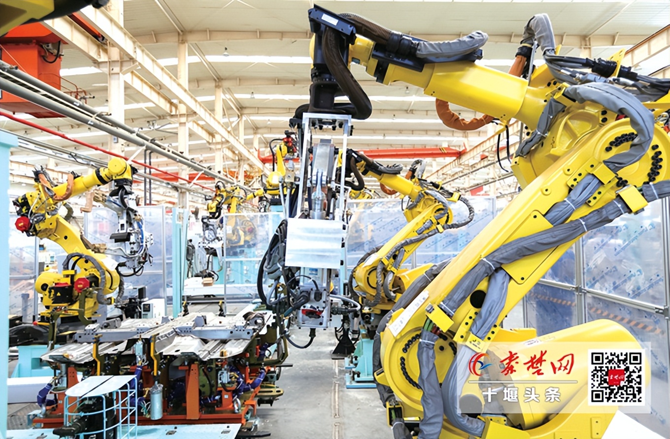 十堰会成为单列市吗,十堰上榜大城市