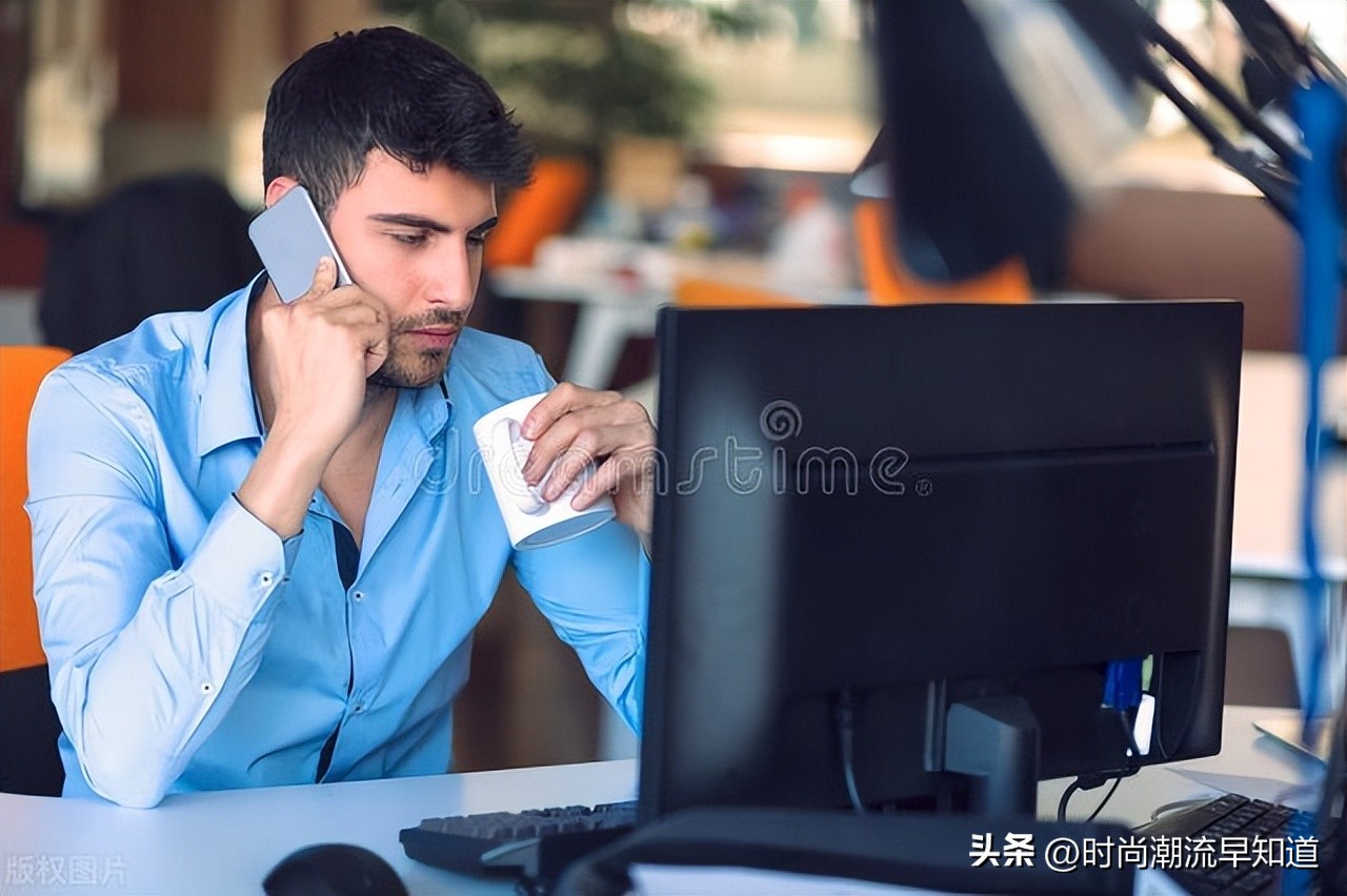 女士品牌气质手表,凸显气质的手表有哪些品牌