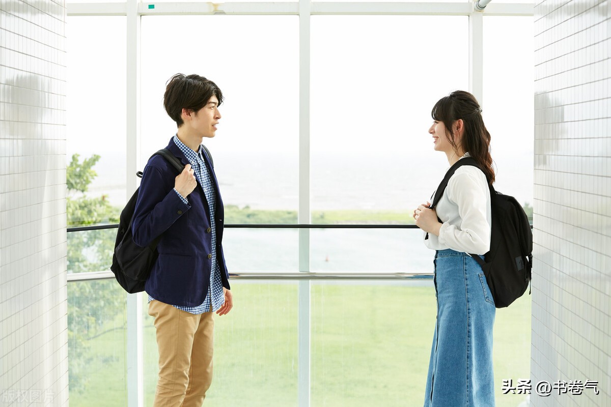 情感上的强迫症怎么办,强迫症与双向情感哪个病更严重