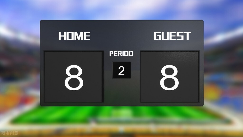 contest与race区别,contestcompetition区别