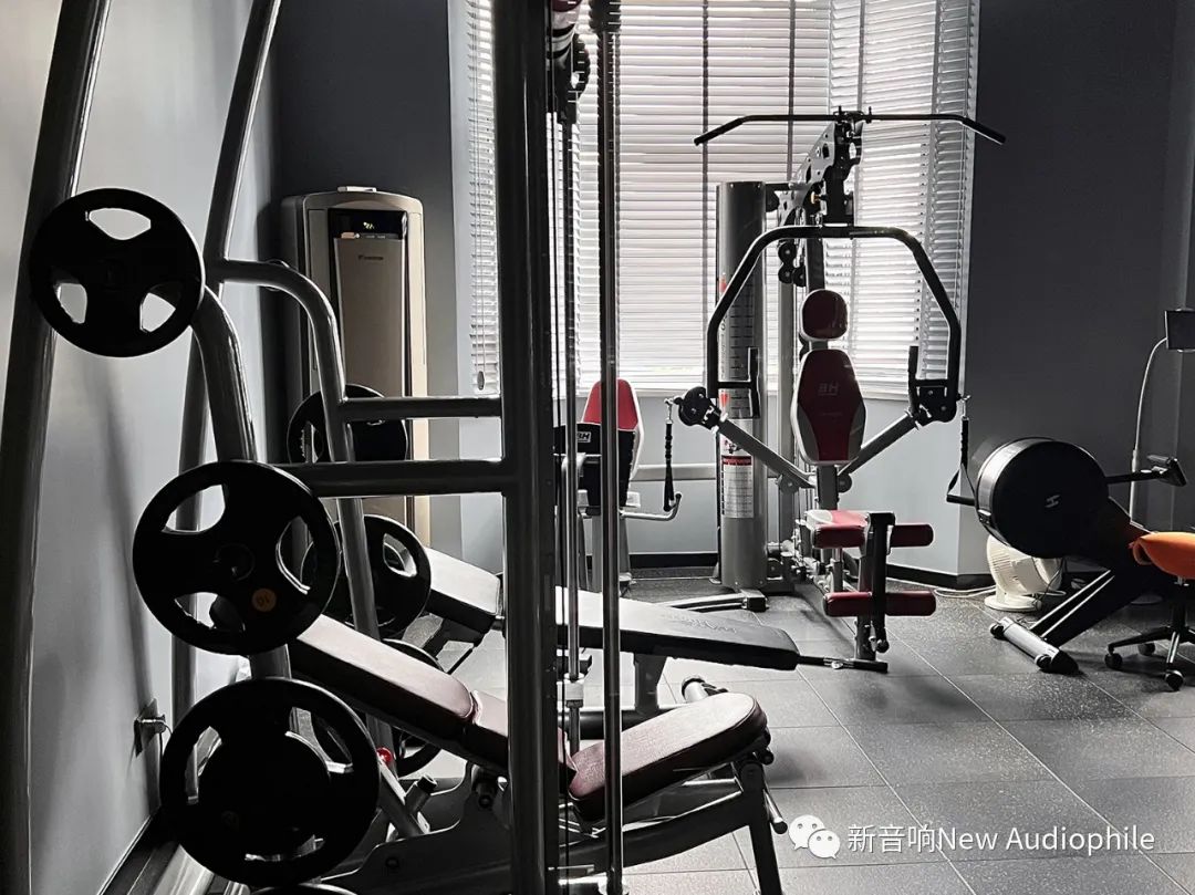 玩什么都精通，玩什么都快乐——超级发烧友焦建华