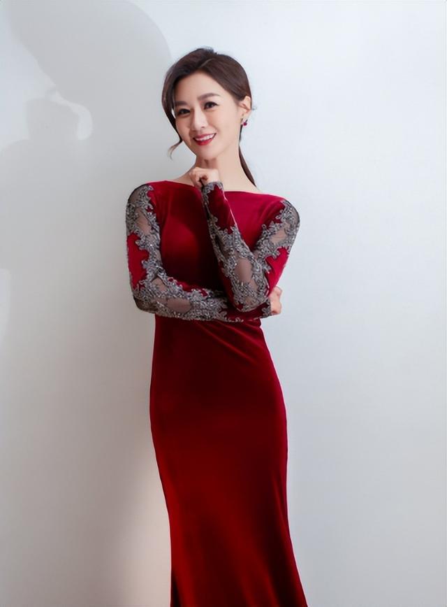 国足太太团颜值爆表,国足太太团里最漂亮的是谁