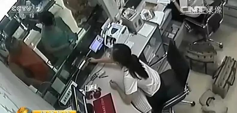 内蒙商人铁笼沉尸案央视完整版,青田千峡湖杀人铁笼沉尸案