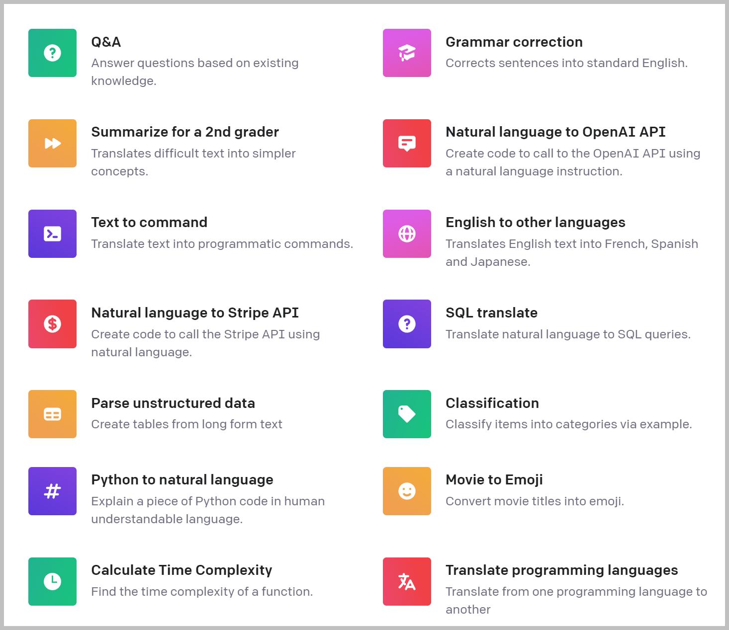 一篇文章解密，如何实现基于ChatGPTAPI的C#接入！